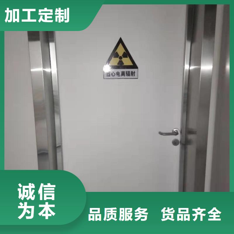 造铅门厂家出厂价格<市场行情-2025>