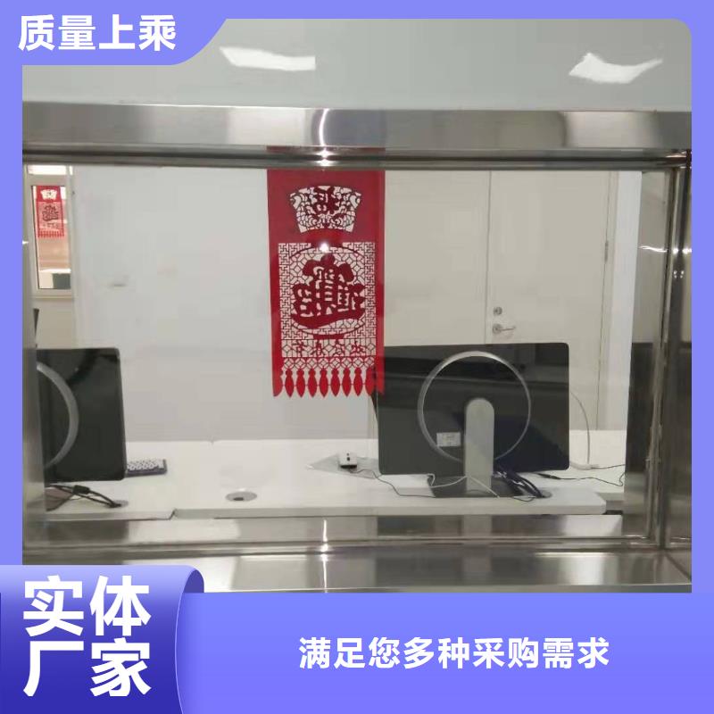 射线防护铅门询问报价<市场行情-2025>