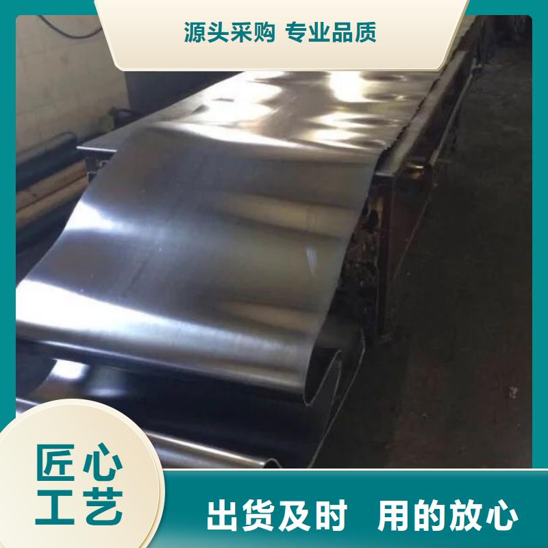 防辐射铅板价格
放心选择