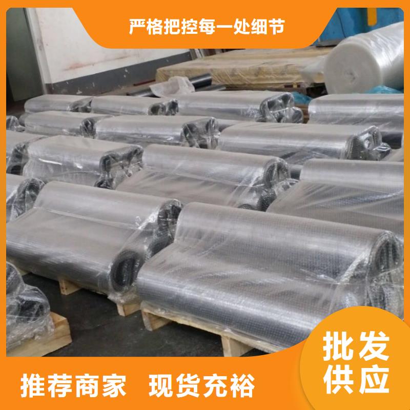 铅板生产厂商-铅板生产厂商实力强