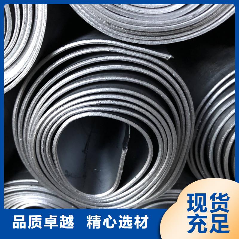 铅板生产厂商-铅板生产厂商实力强