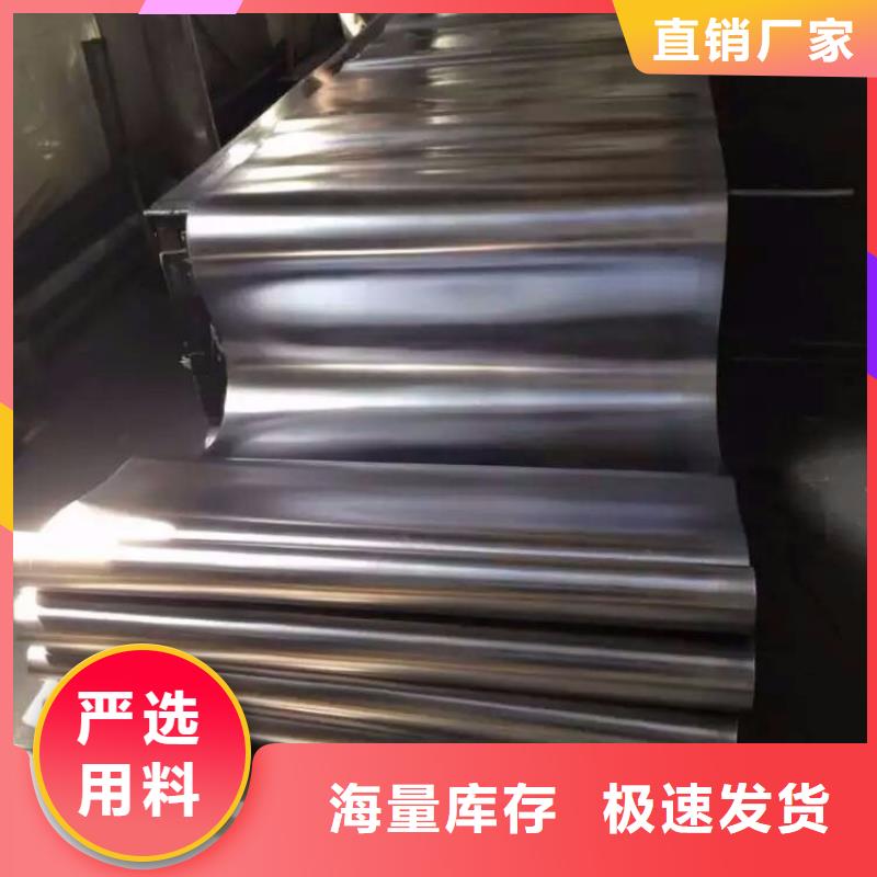 铅皮厂家现货批发