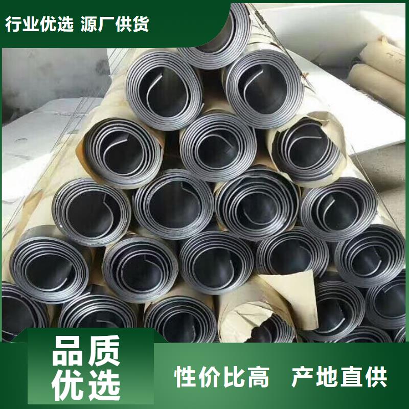 防辐射铅板价格
放心选择