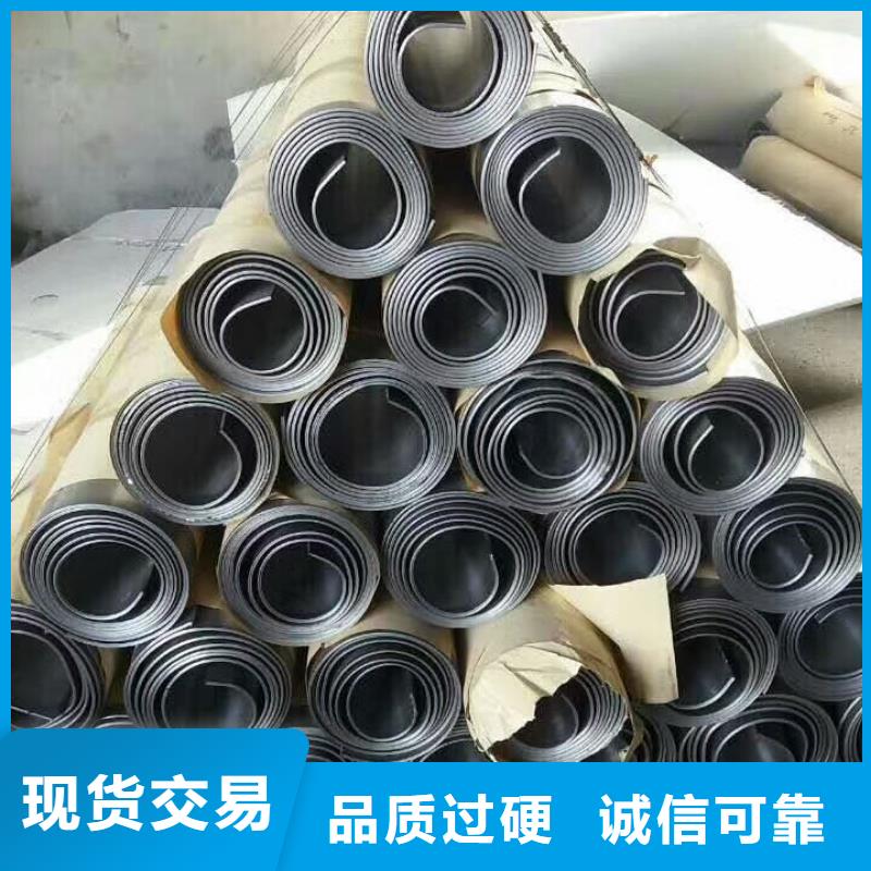 铅皮批发欢迎电询《2025铅板市场行情》