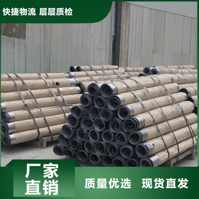 铅板价格是多少正规厂家