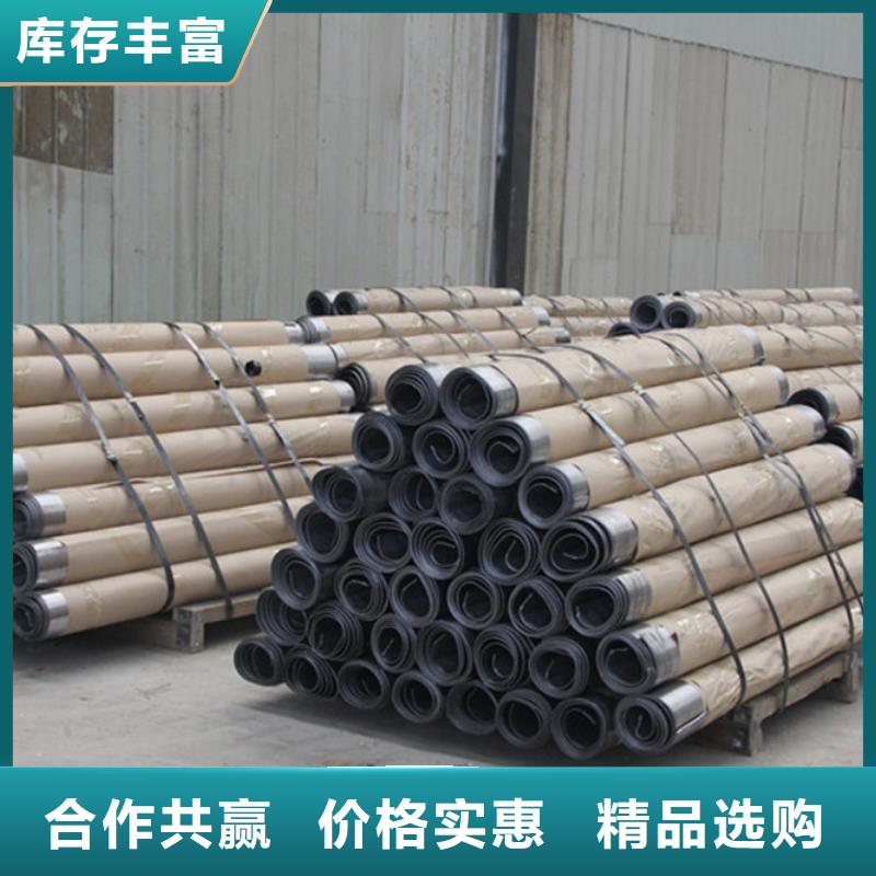 射线防护铅板生产厂家团队