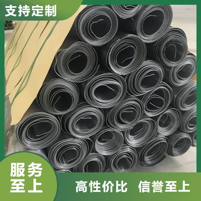 医院放射科墙体防护实体大厂《2025铅板市场行情》