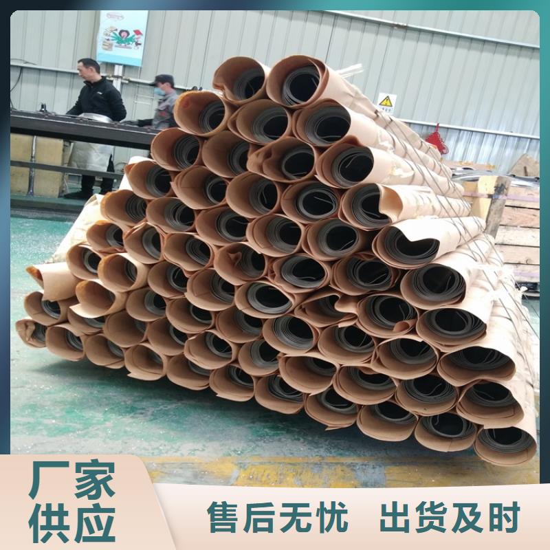定制铅板规格_诚信企业