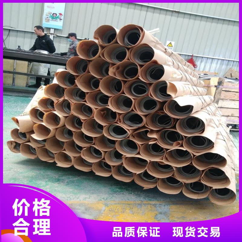 射线防护铅板生产厂家团队