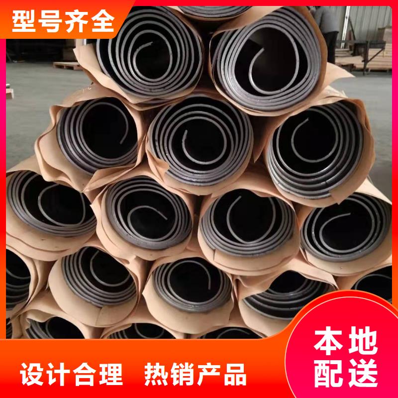 防辐射铅板价格
放心选择