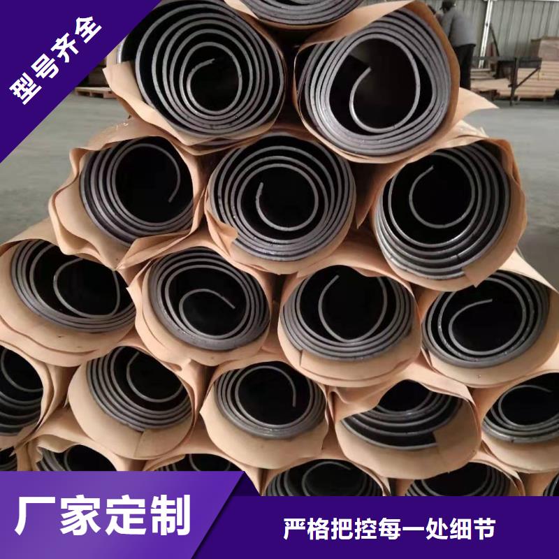 铅皮批发欢迎电询《2025铅板市场行情》