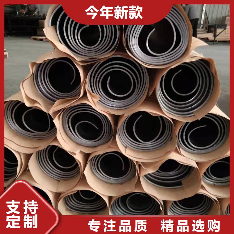 防辐射铅板价格
放心选择