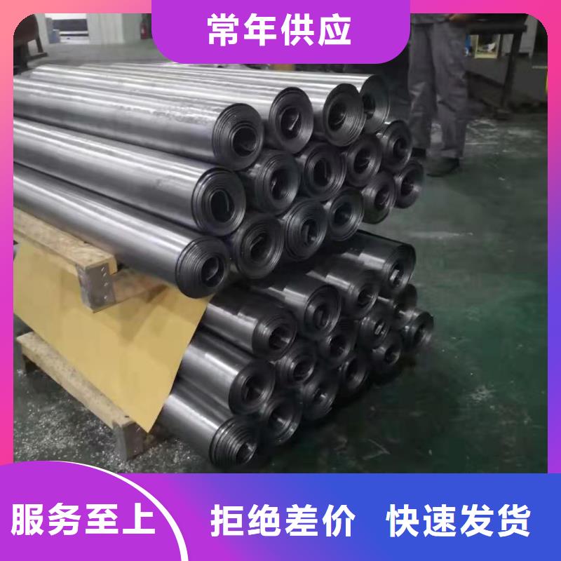 铅板防辐射铅板放心选择《2025铅板市场行情》