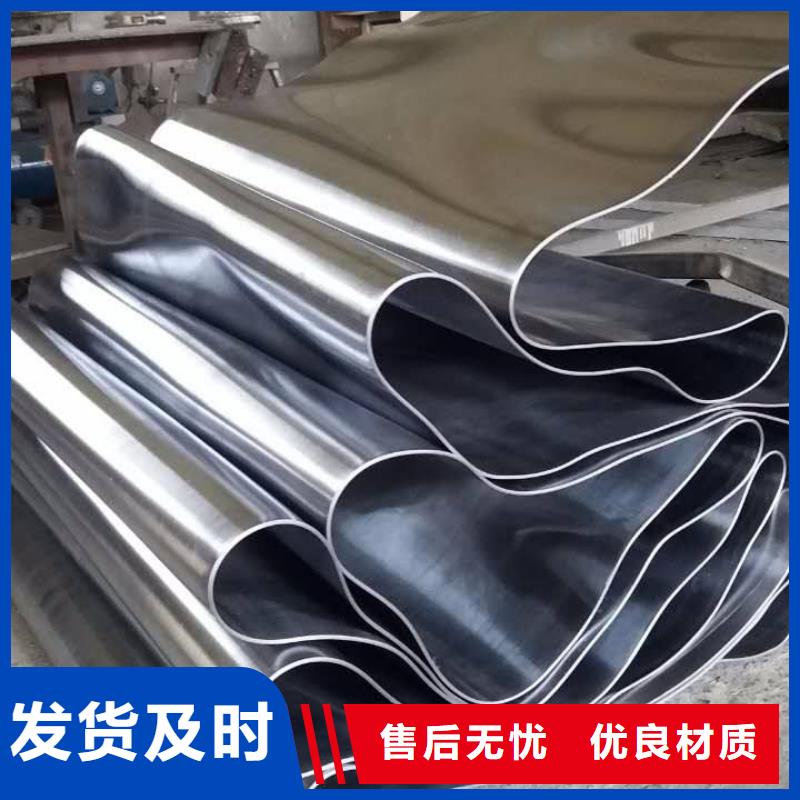 防辐射铅板价格
放心选择