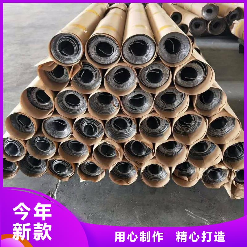 防辐射铅板价格
放心选择