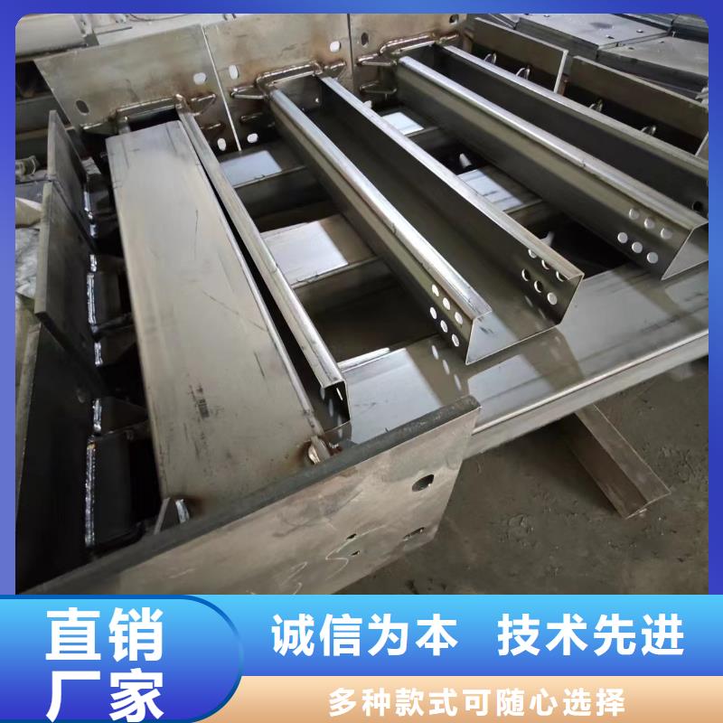 光伏支架温室大棚遮阳系统源头工厂量大优惠