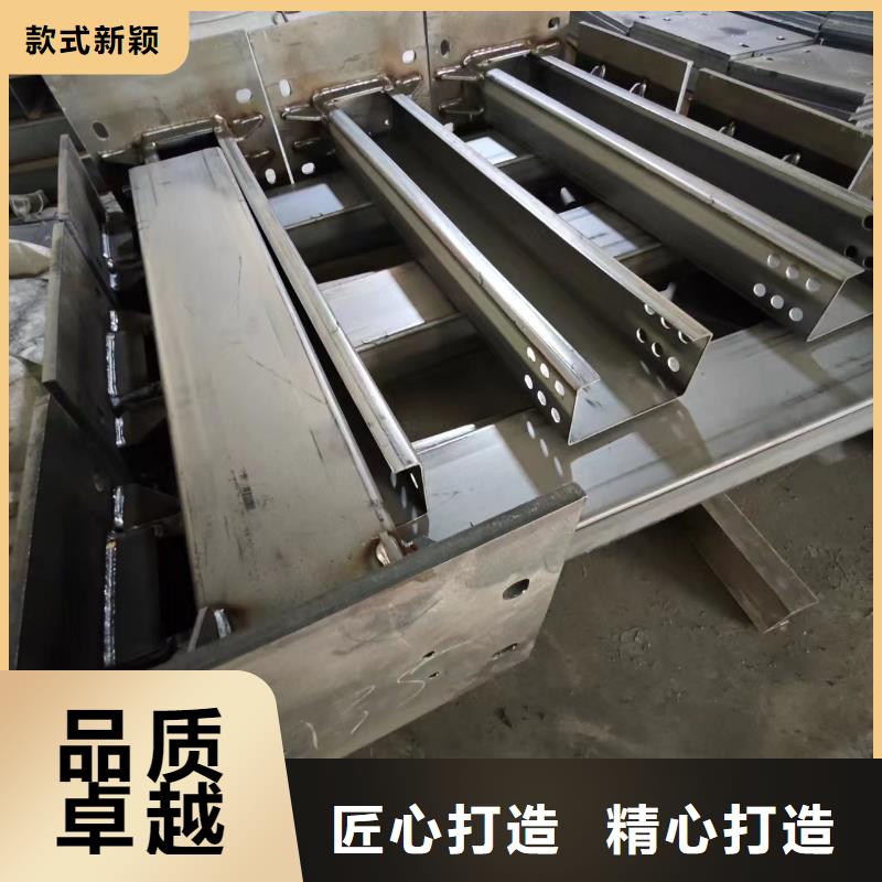 光伏支架实地大厂