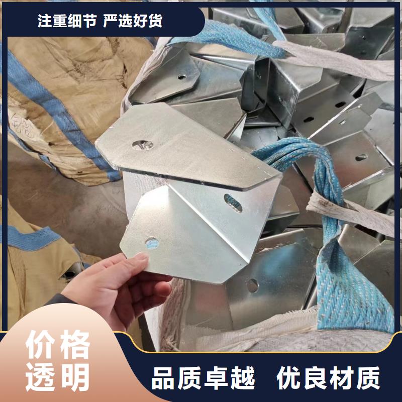光伏支架实拍品质保障