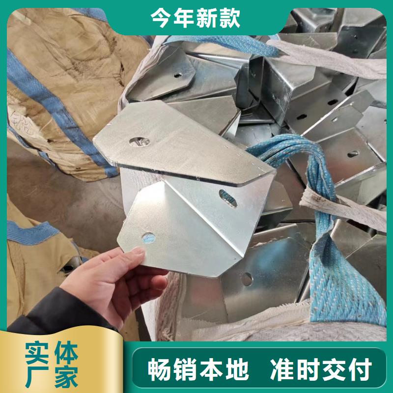 光伏支架锌铝镁光伏支架货源稳定