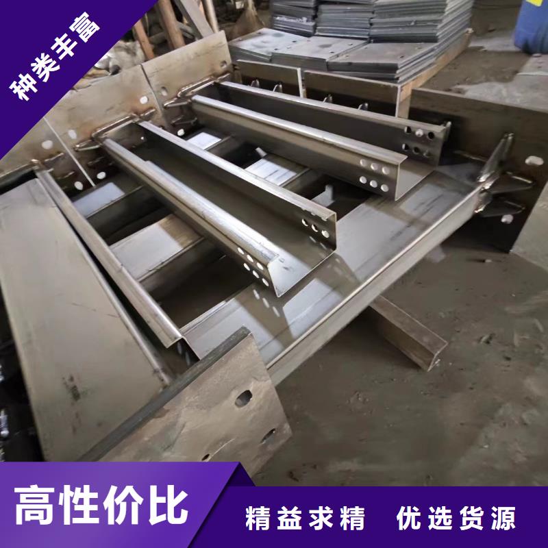 光伏支架花卉种植棚使用方法