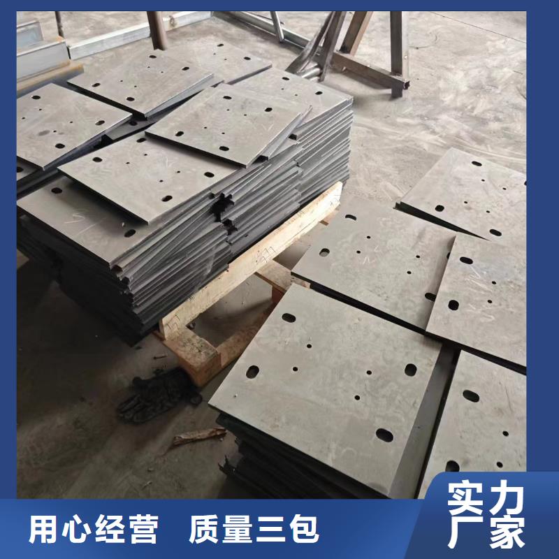 光伏支架_光伏支架立柱实体厂家大量现货
