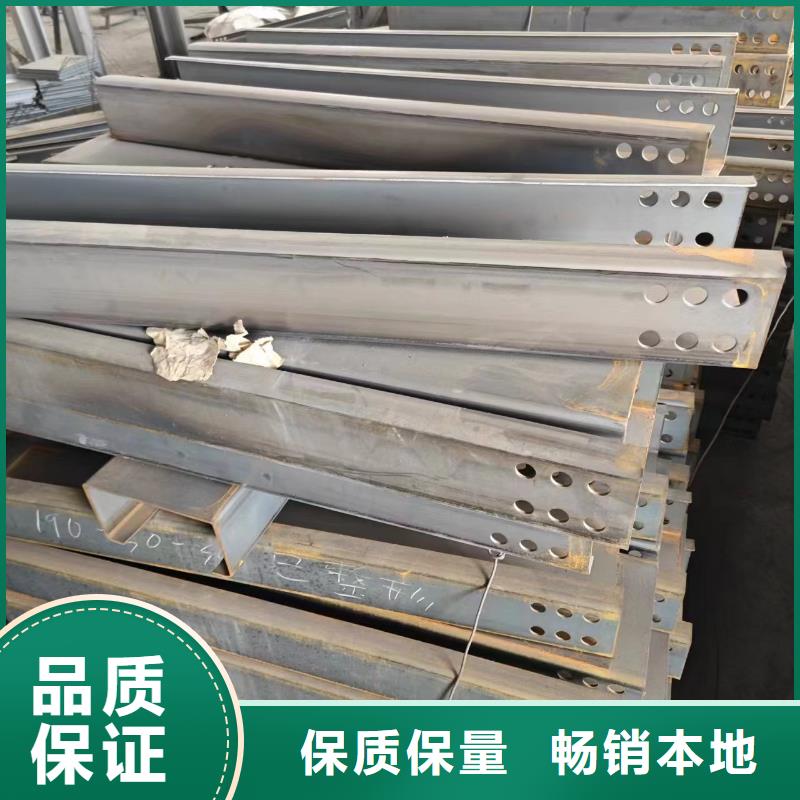 光伏支架我们更专业