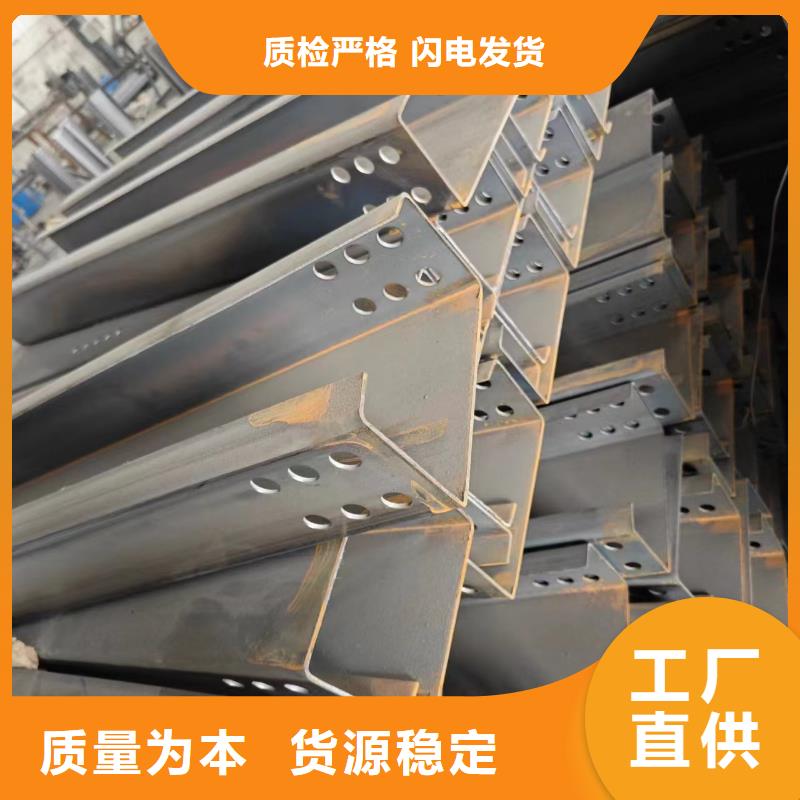 光伏支架暖棚48小时发货
