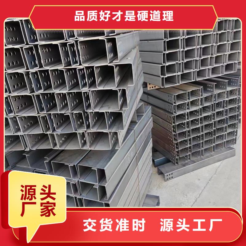 【光伏支架】温室大棚配件选择我们选择放心