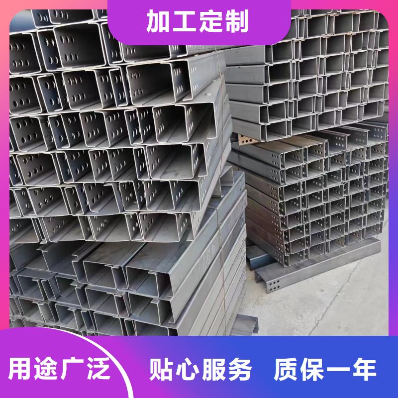 光伏斜梁S350批发