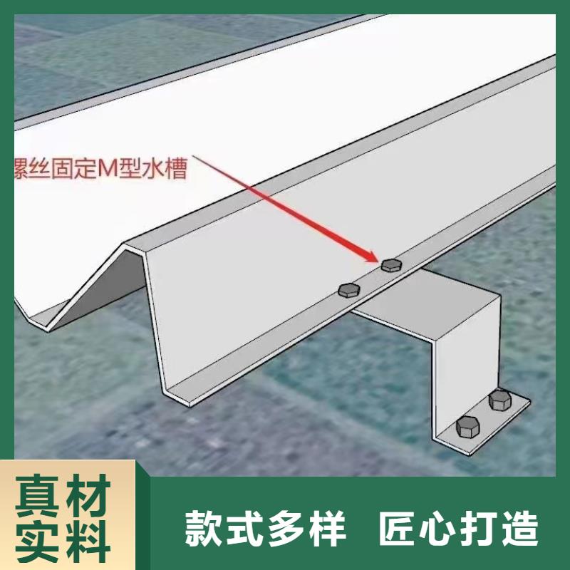 光伏支架我们更专业