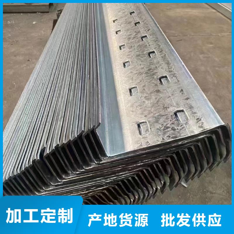 光伏支架光伏车棚制作全新升级品质保障