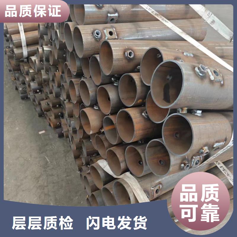 光伏支架光伏车棚制作全新升级品质保障