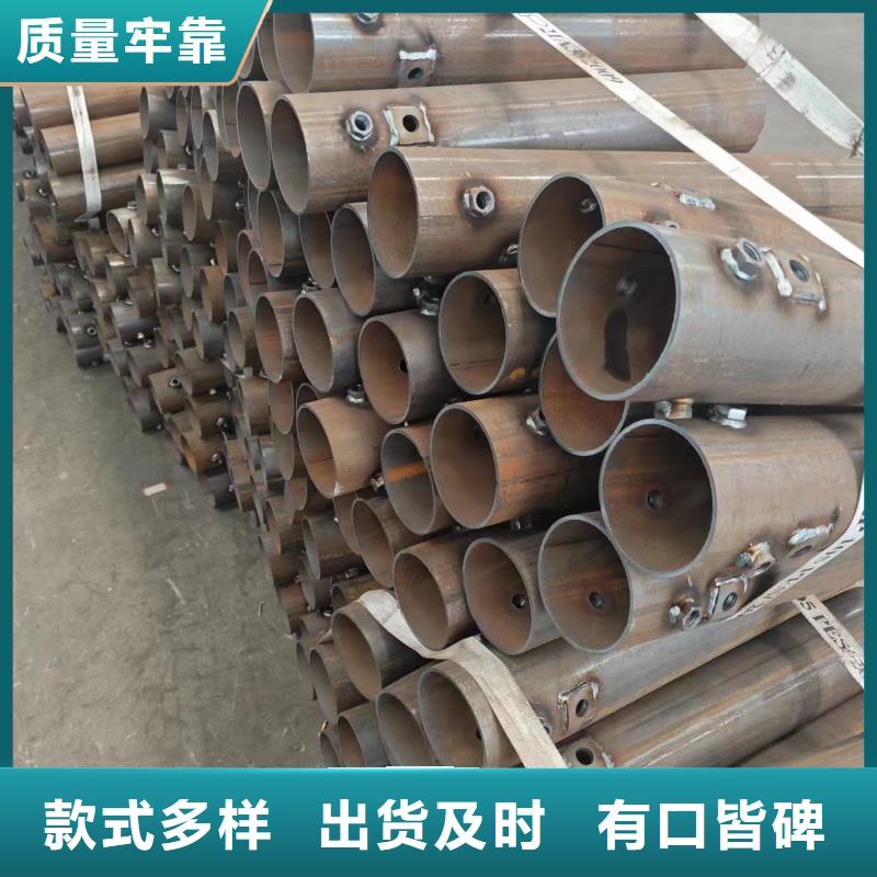 光伏支架实拍展现