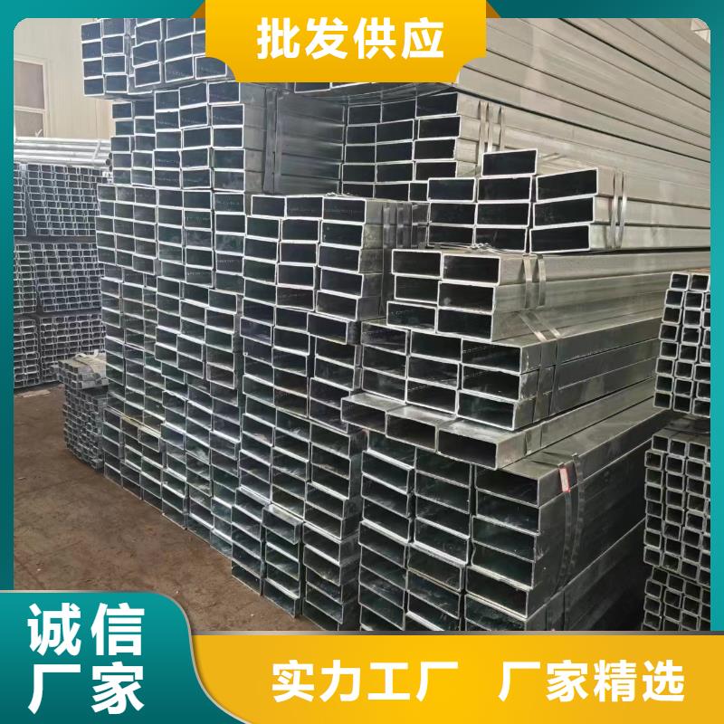 光伏底座65微米批发