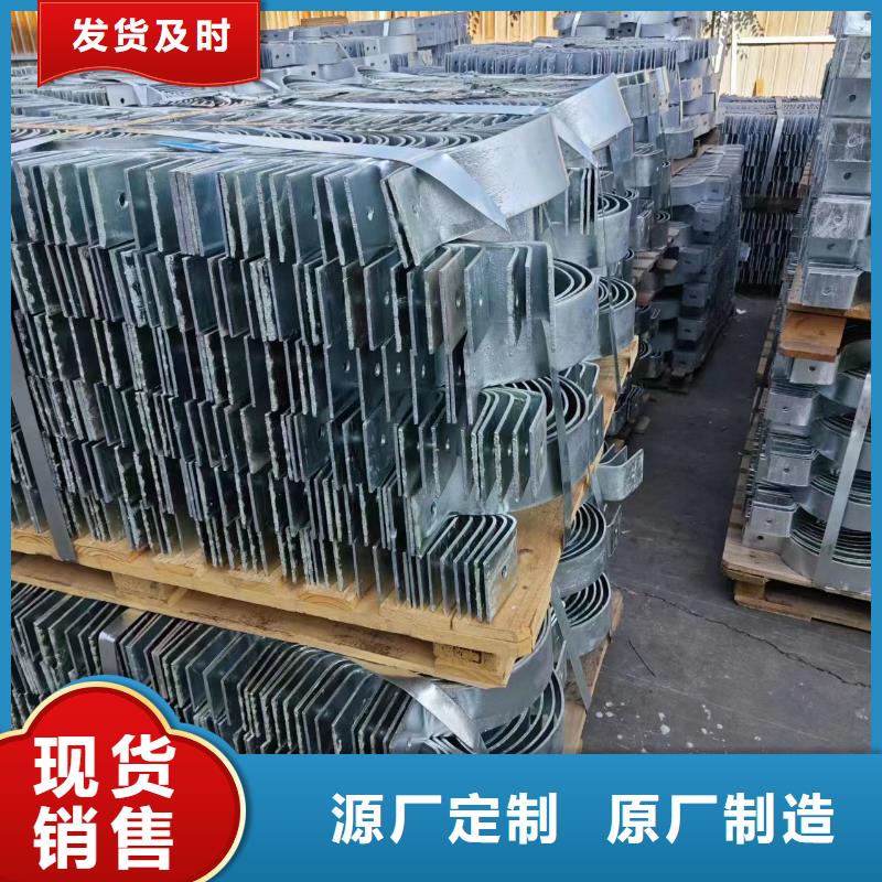 【光伏支架】,热镀锌光伏支架打造好品质