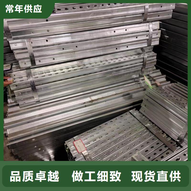 光伏支架冷棚一站式服务