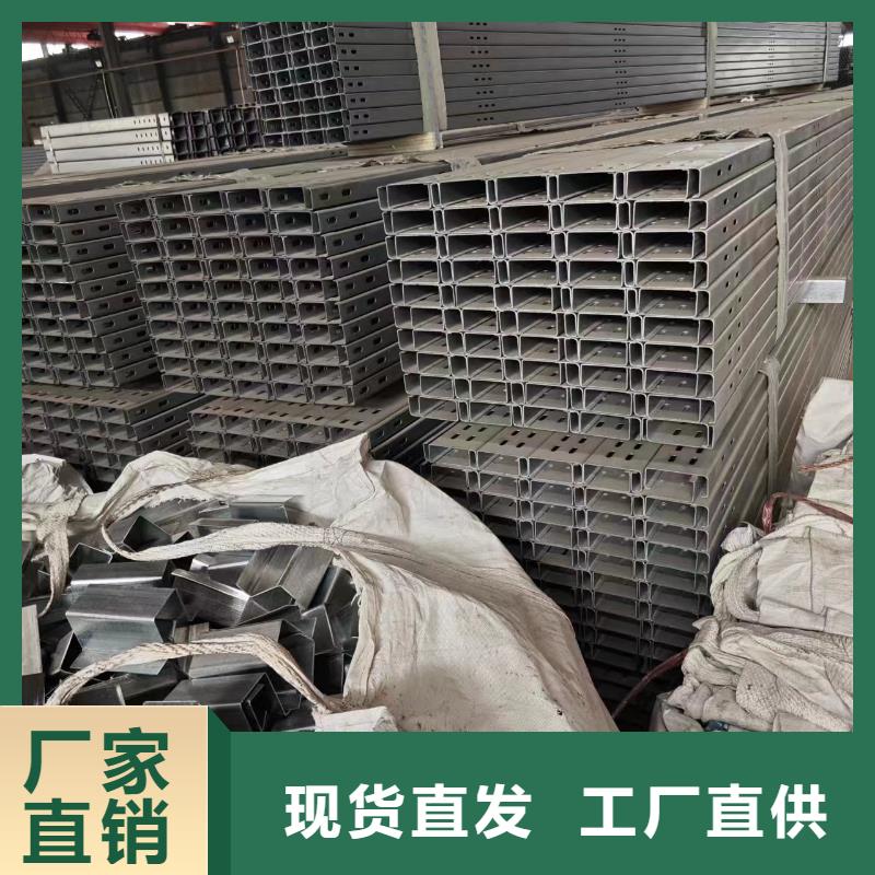 光伏支架实拍展现