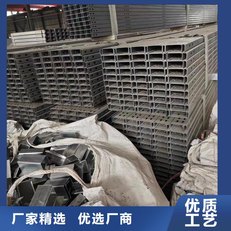 光伏支架_太阳能光伏支架海量库存
