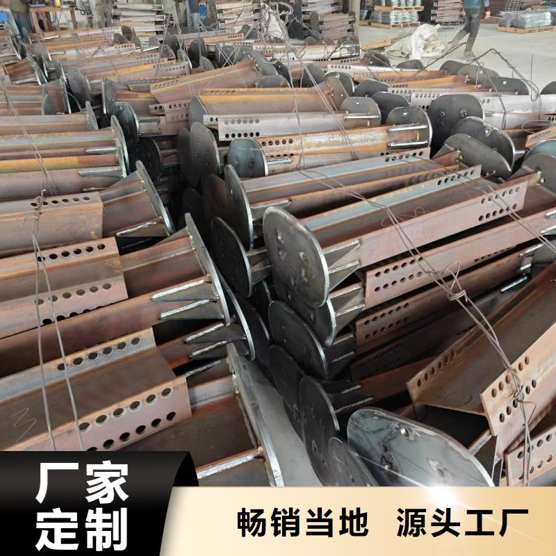 光伏支架暖棚48小时发货