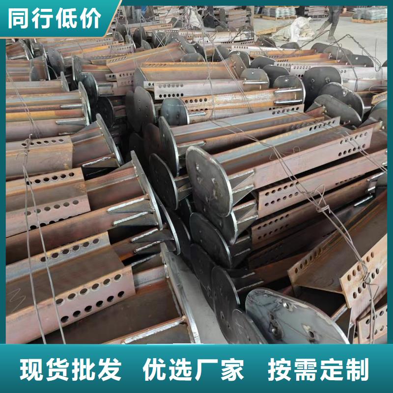 光伏支架玻璃温室制作加工量大从优