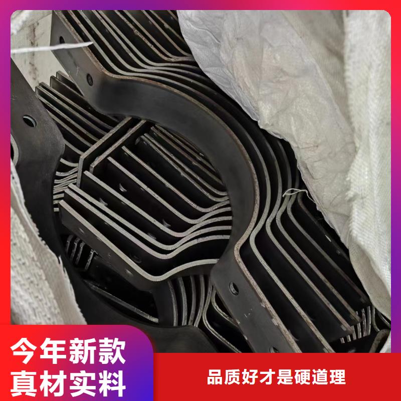 光伏支架实地大厂