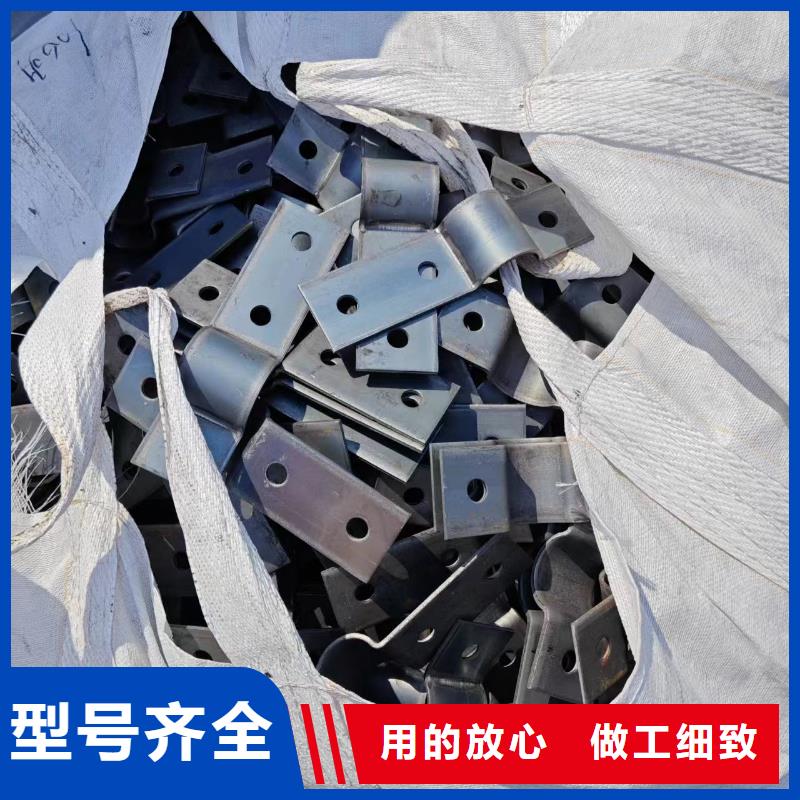 光伏支架暖棚48小时发货