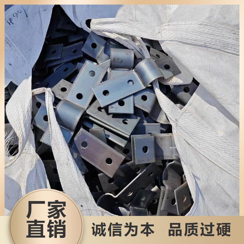 光伏支架我们更专业