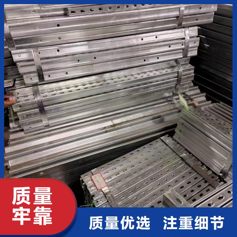 【光伏支架_热镀锌椭圆大棚管精选货源】