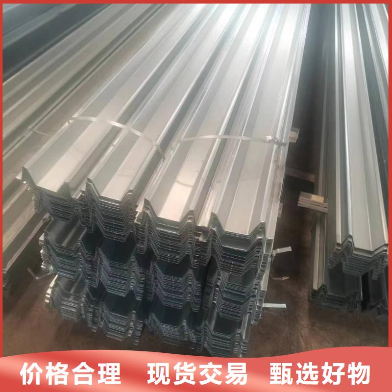 光伏支架,大棚管精心选材