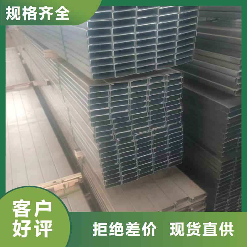 光伏支架养殖大棚建设使用方法