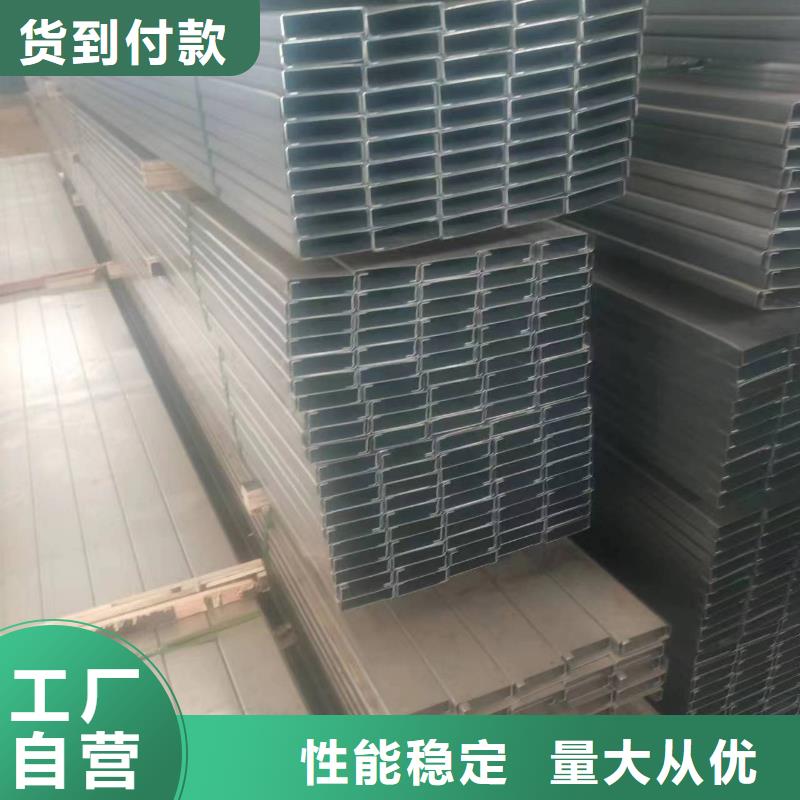 光伏支架实地大厂