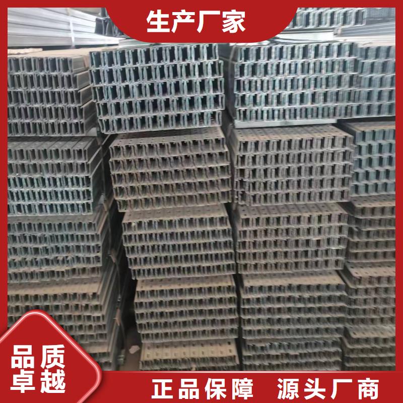 光伏支架【温室大棚】质检严格放心品质