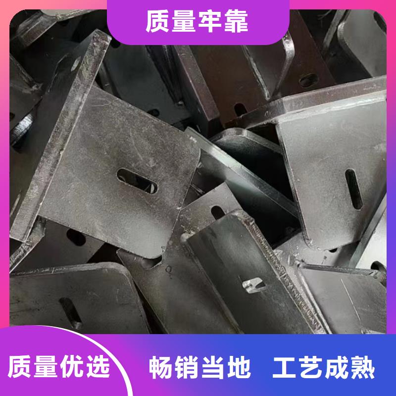 光伏支架温室大棚遮阳系统源头工厂量大优惠