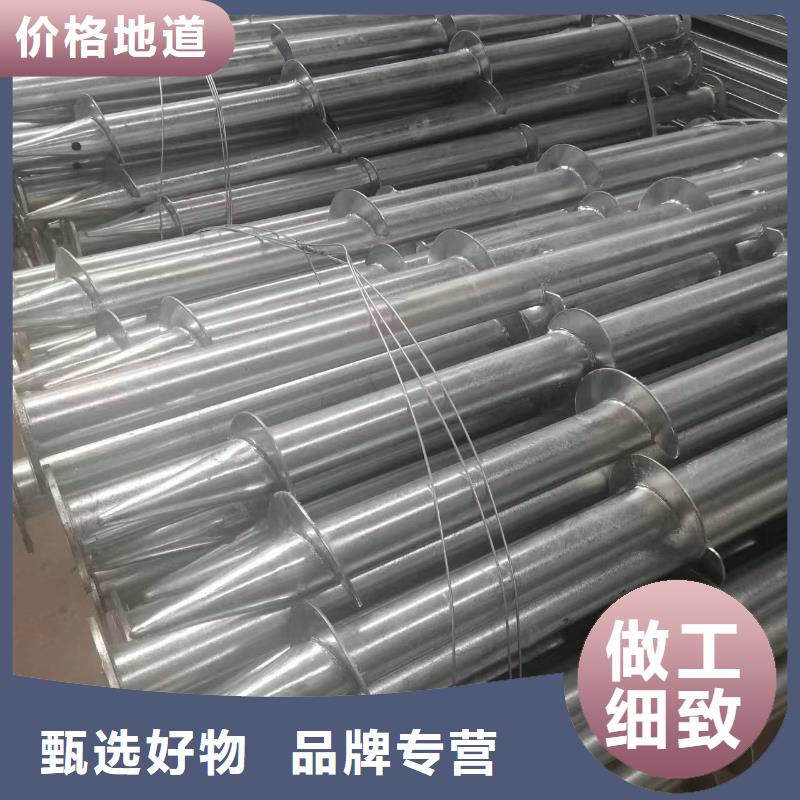 光伏支架冷棚一站式服务